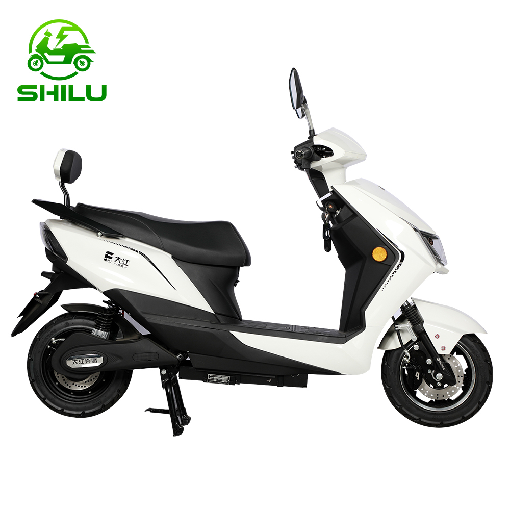 SHILU-HWL