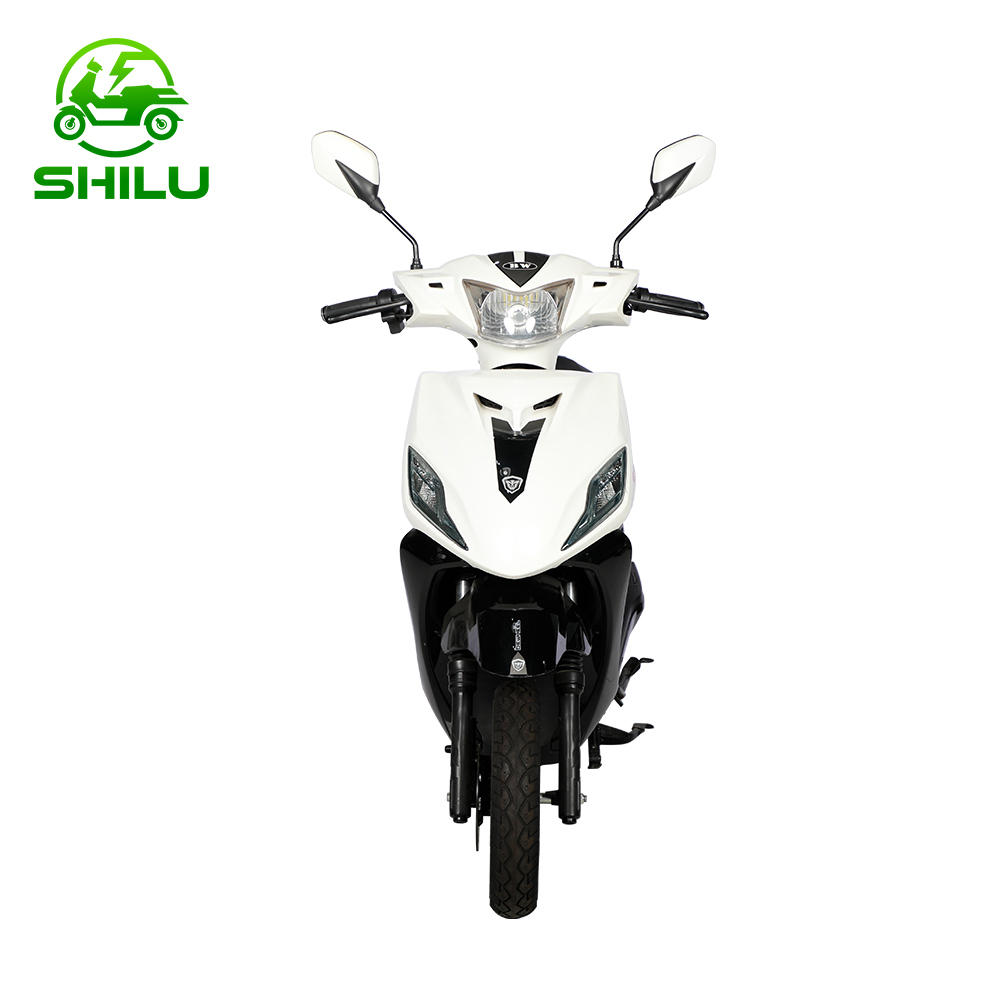 SHILU-MS