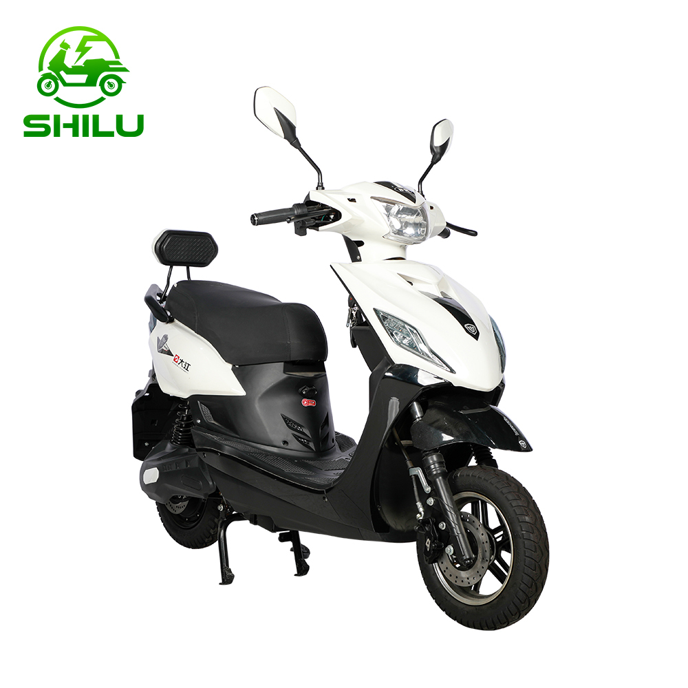 SHILU-MS