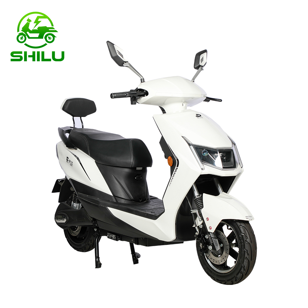 SHILU-HWL