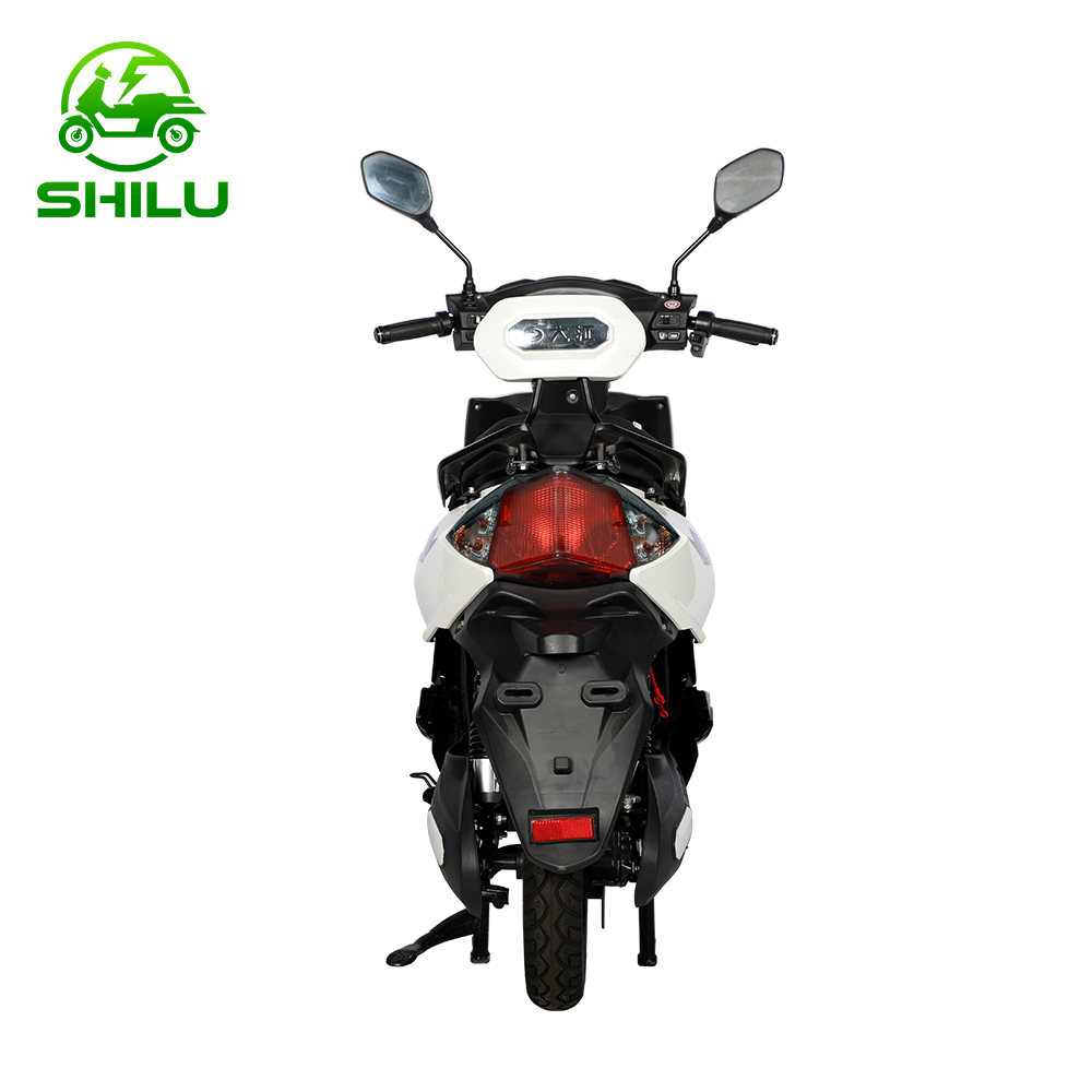 SHILU-MS