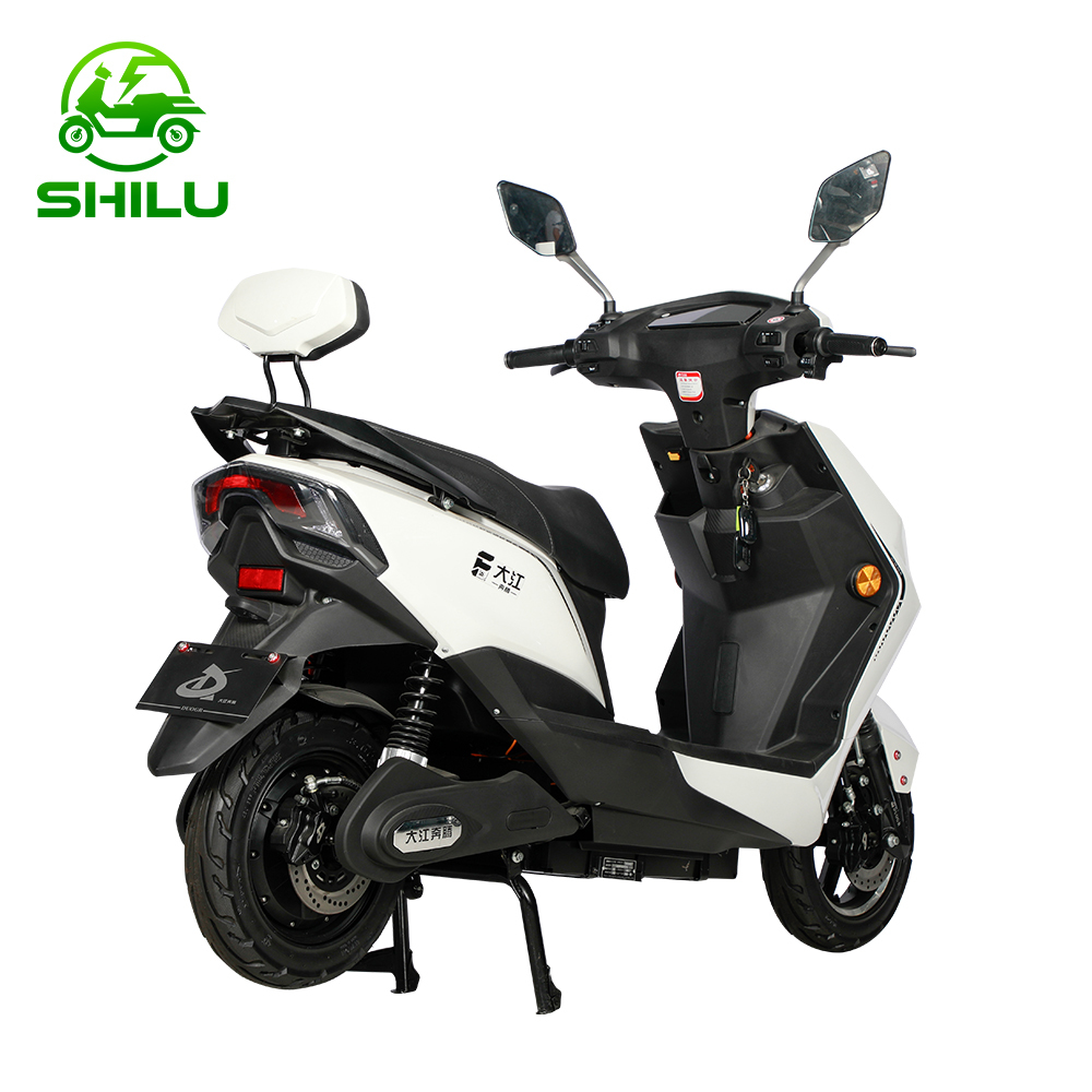 SHILU-HWL