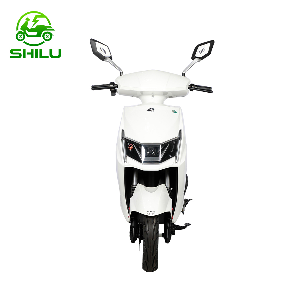 SHILU-HWL