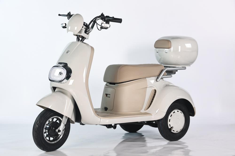 SHILU-E9