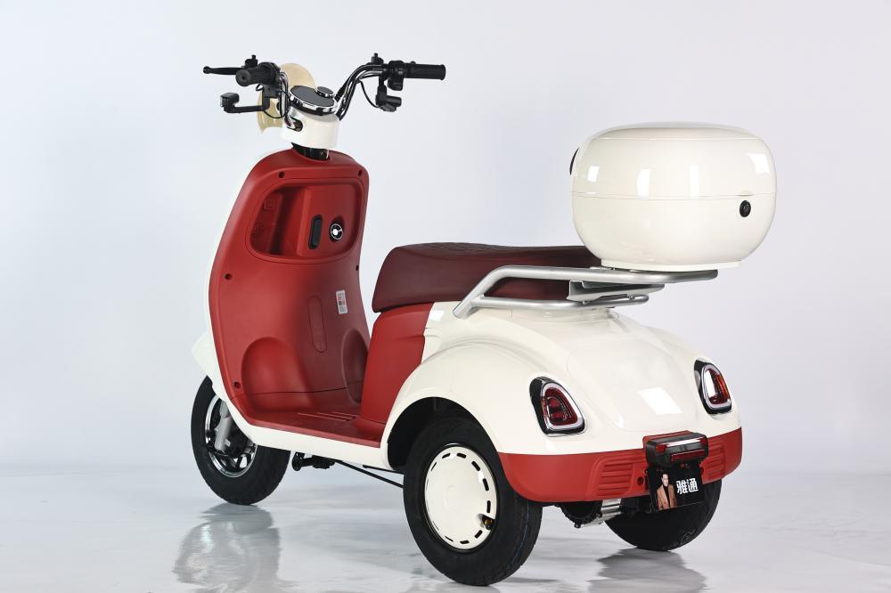 SHILU-E9