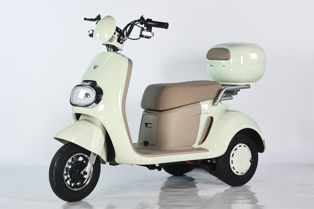 SHILU-E9