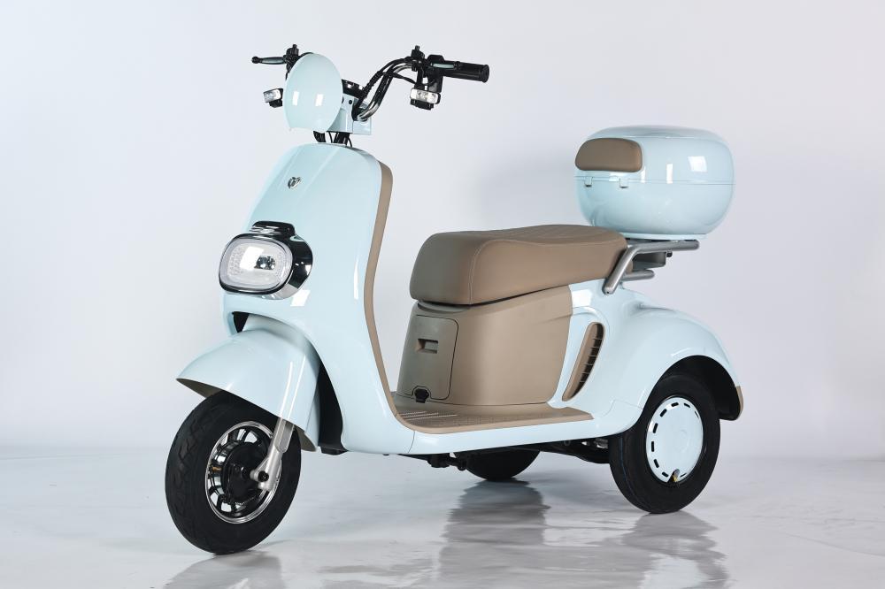 SHILU-E9