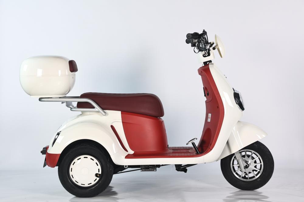 SHILU-E9