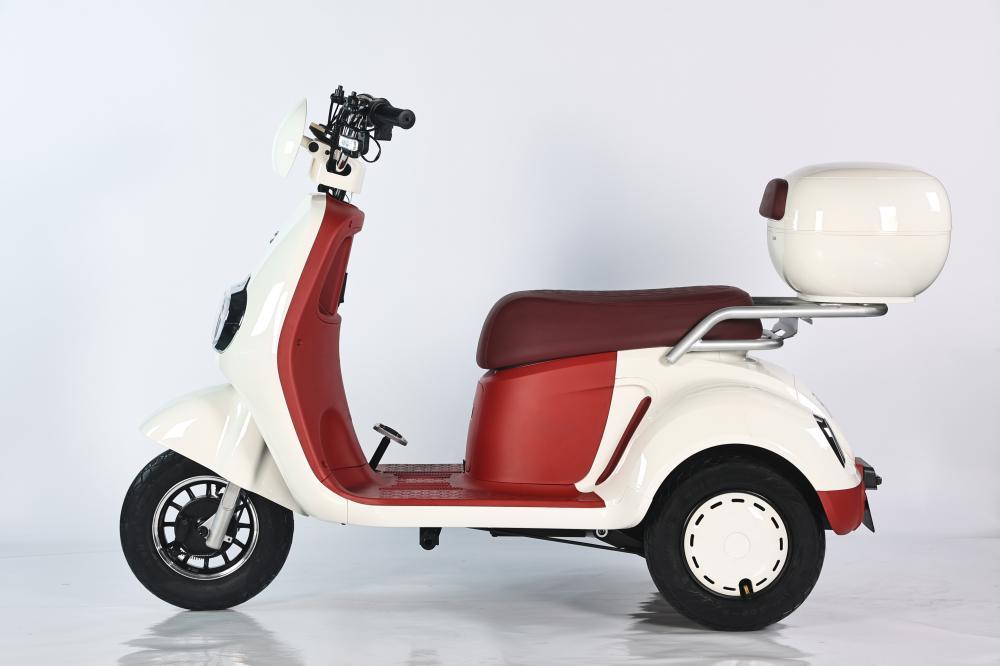 SHILU-E9