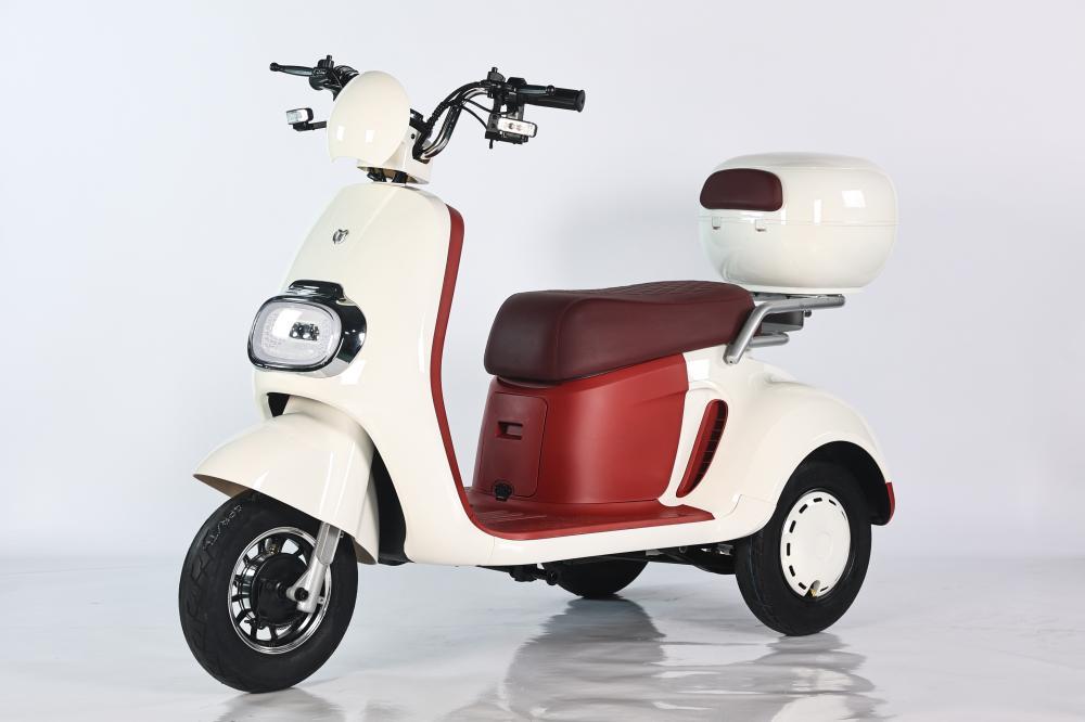 SHILU-E9