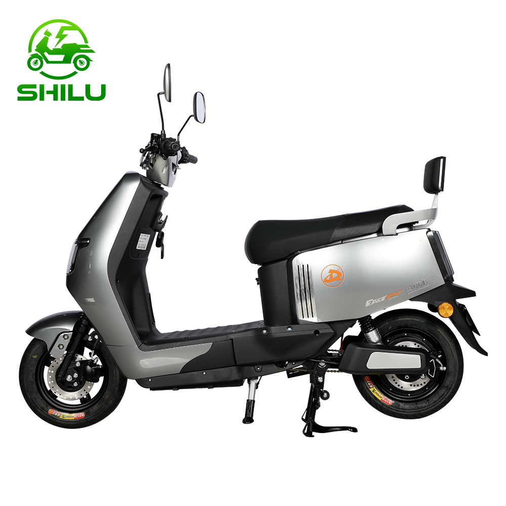 SHILU-LUHU