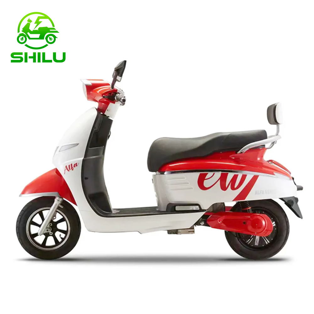 SHILU-AFA