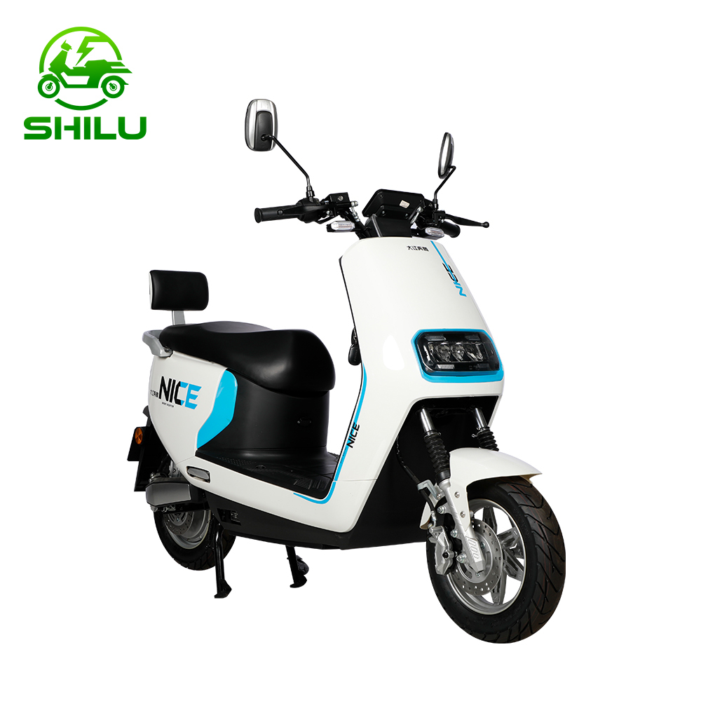 SHILU-JINNIU