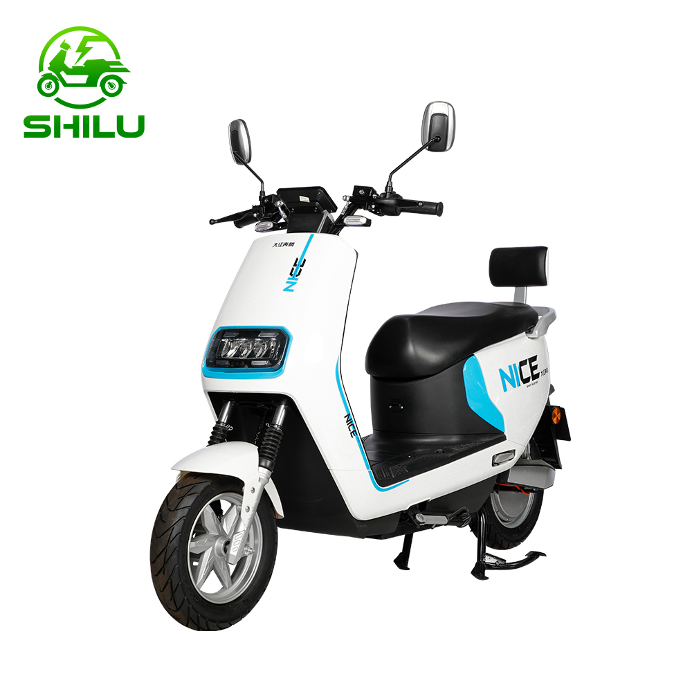 SHILU-JINNIU