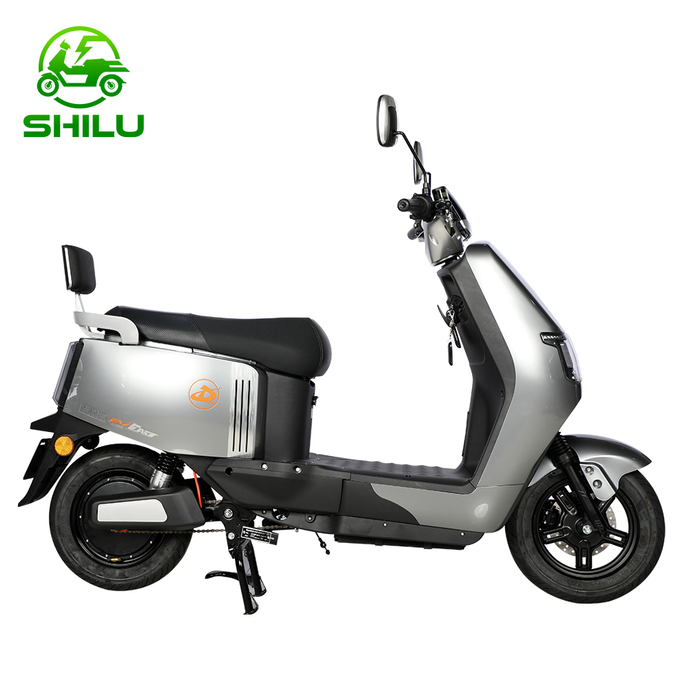 SHILU-LUHU