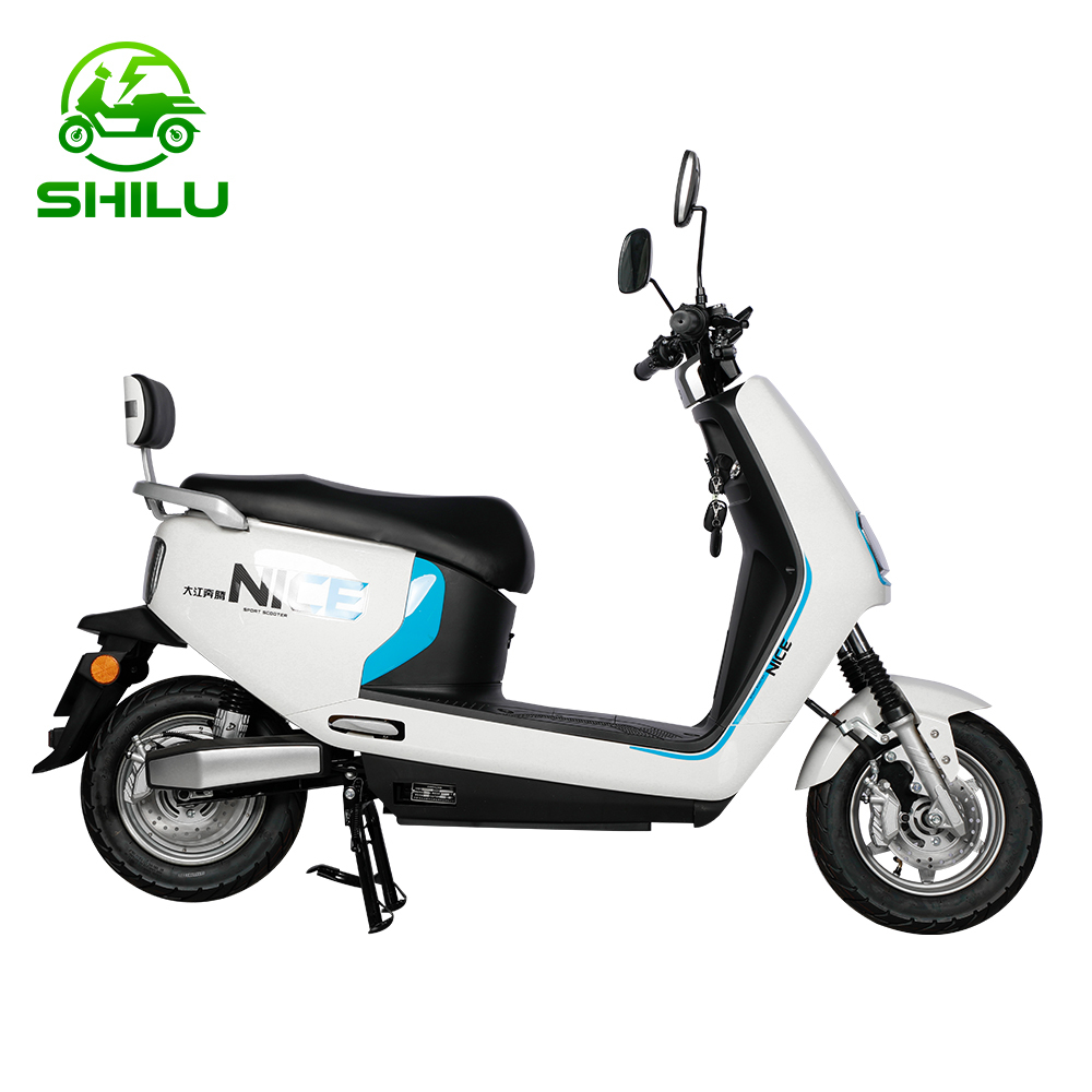 SHILU-JINNIU