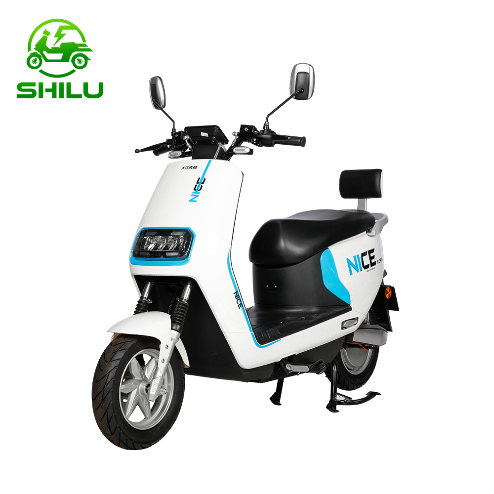SHILU-JINNIU