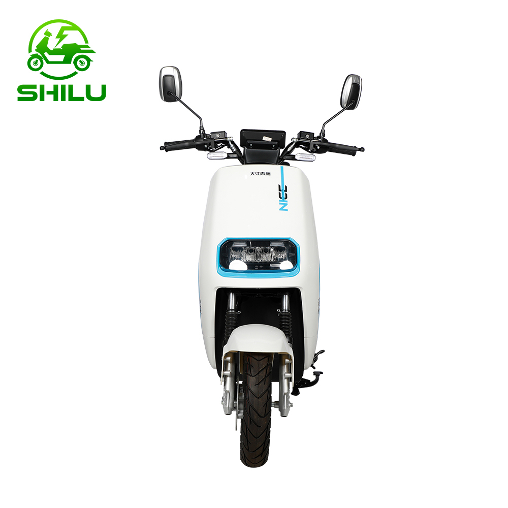 SHILU-JINNIU