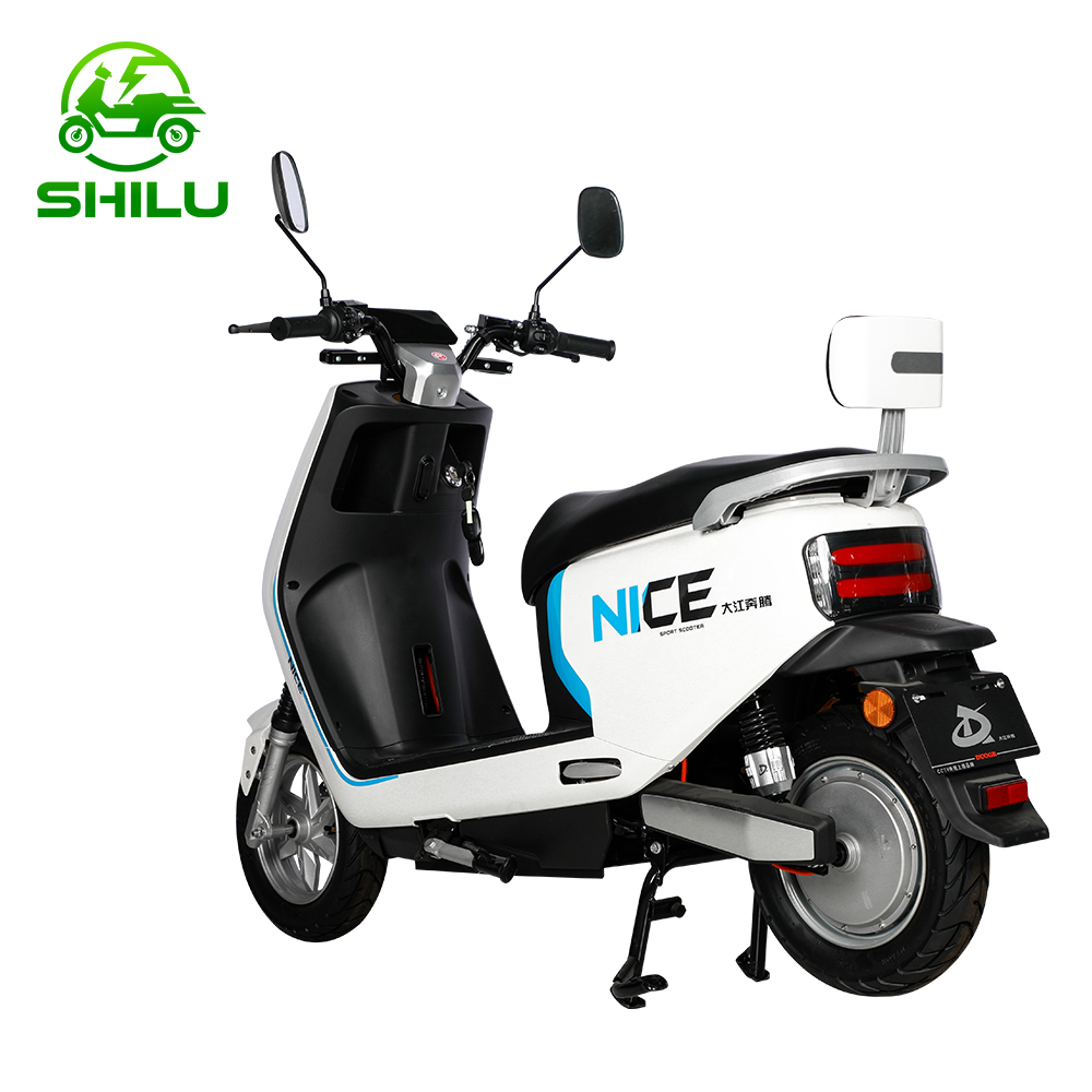 SHILU-JINNIU