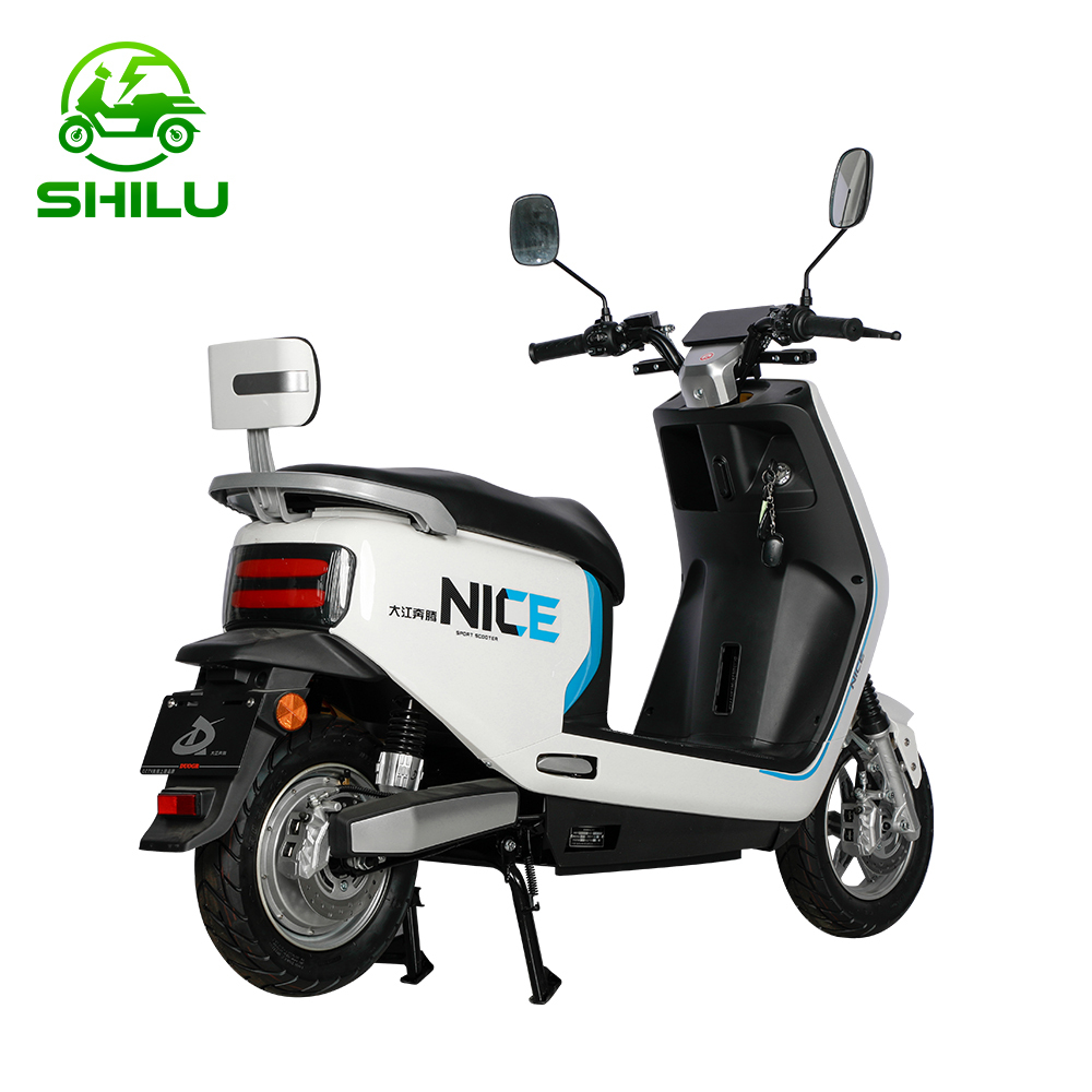 SHILU-JINNIU