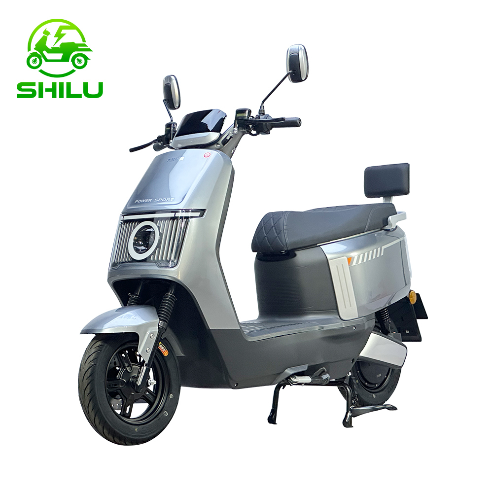 SHILU-YW