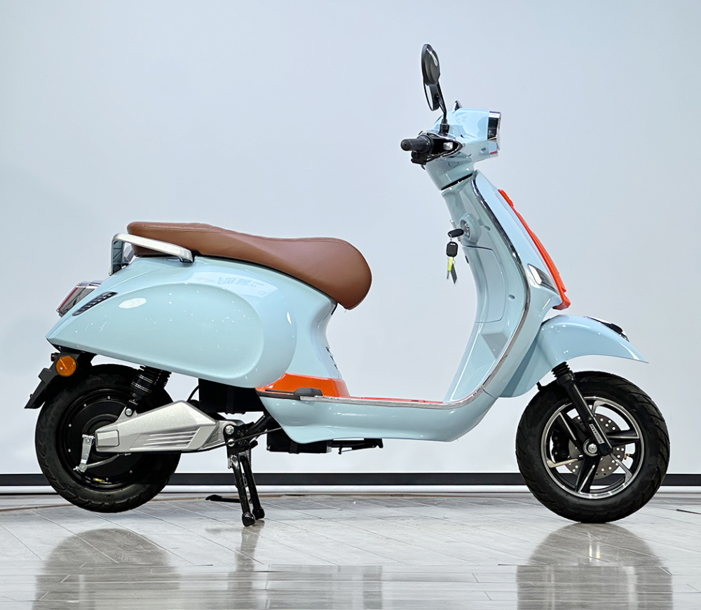 SHILU-TSL NEW