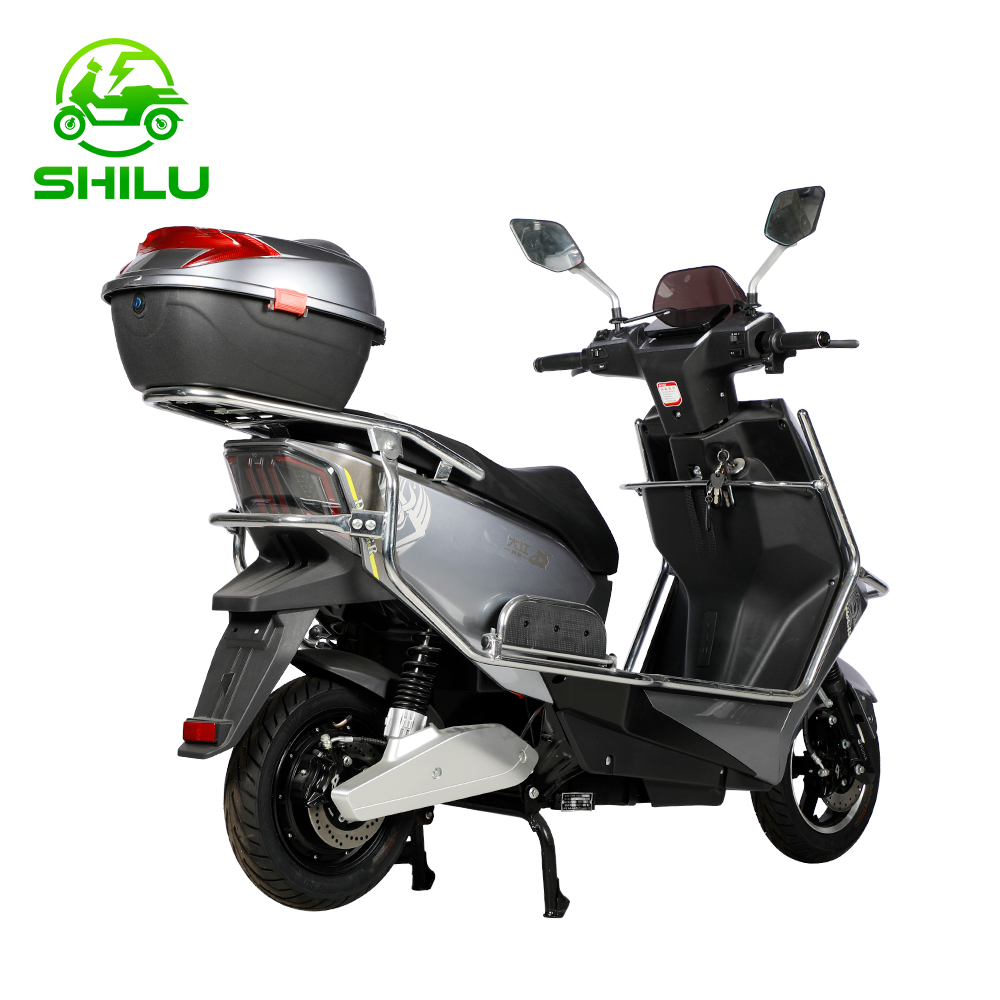 SHILU-XIYUE