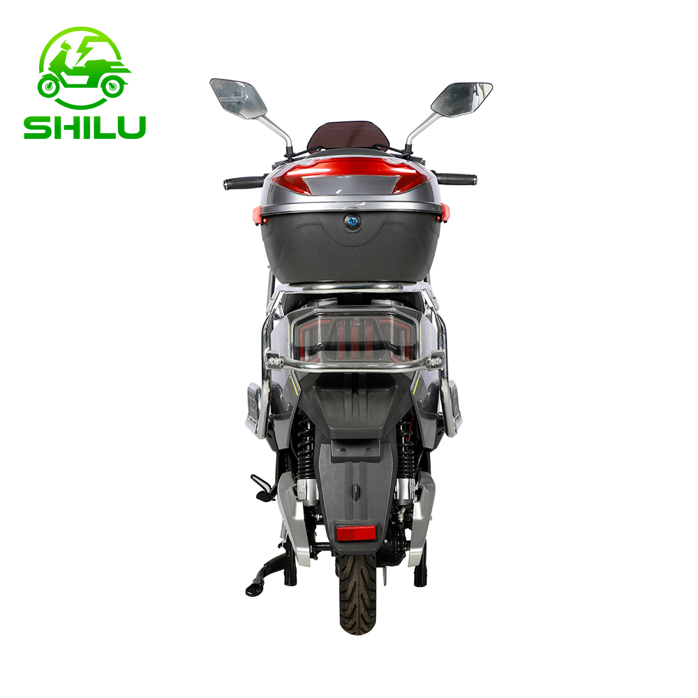 SHILU-XIYUE