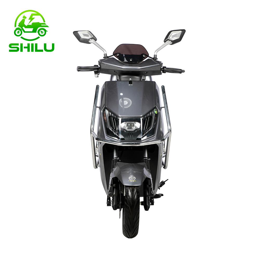 SHILU-XIYUE