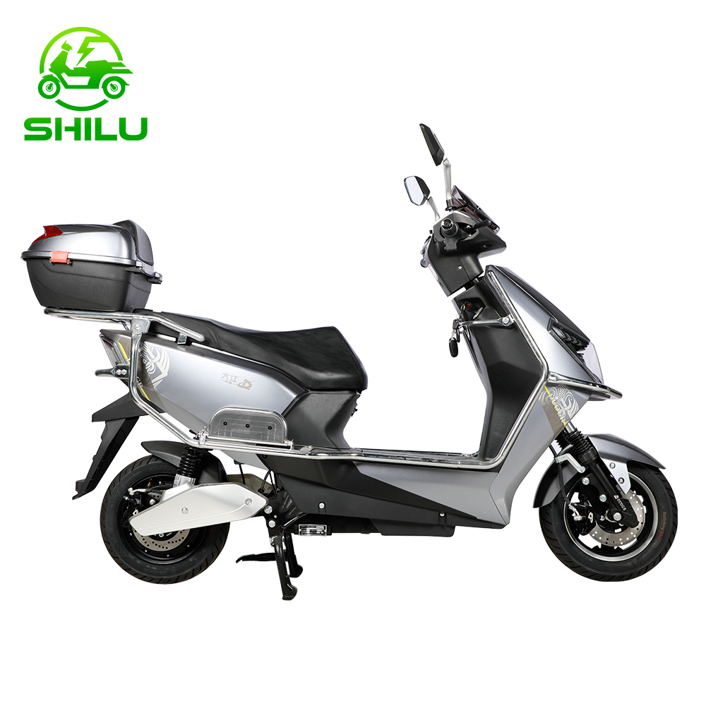 SHILU-XIYUE