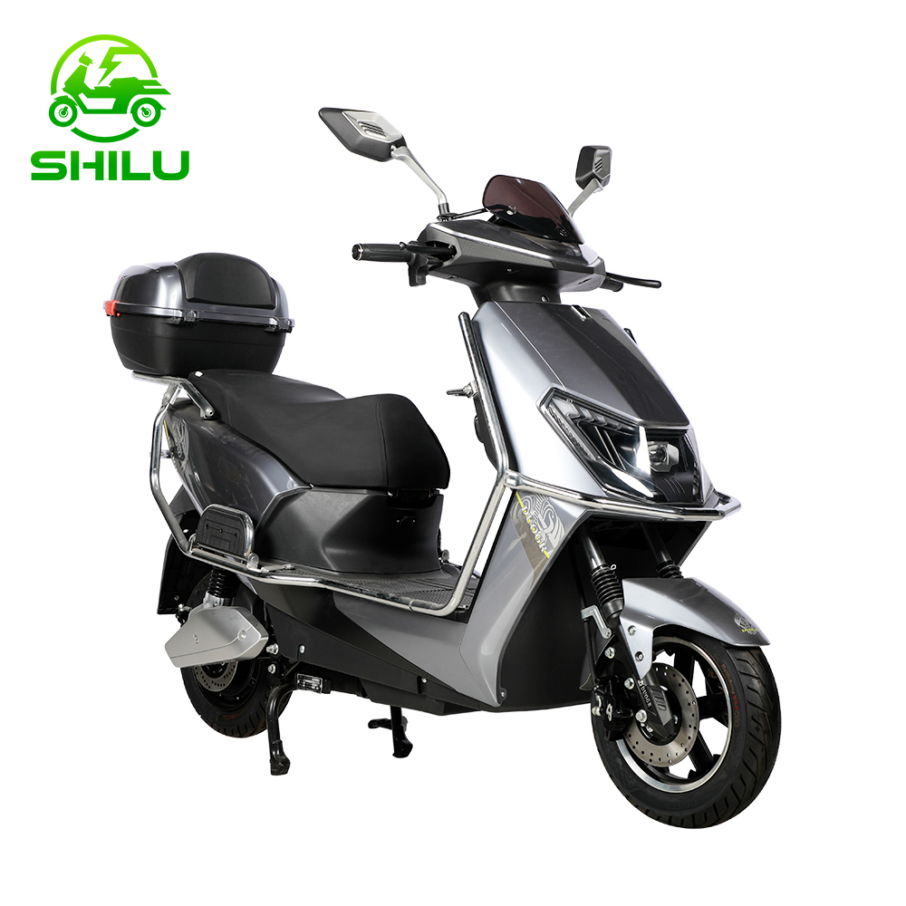 SHILU-XIYUE