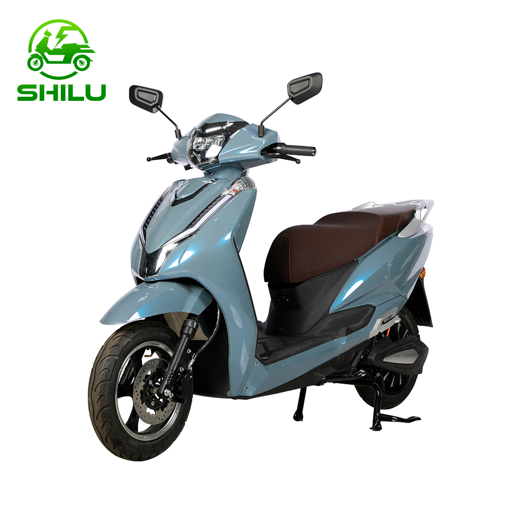 SHILU-FH