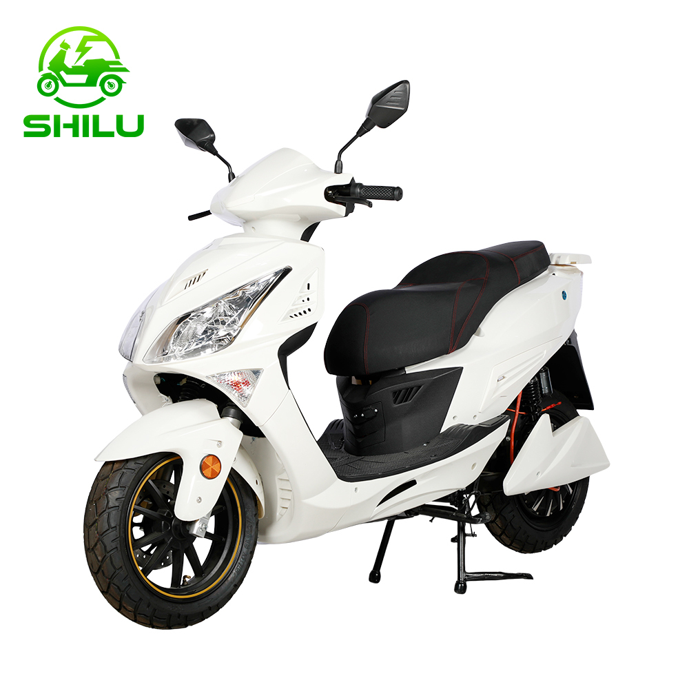 SHILU-LY7