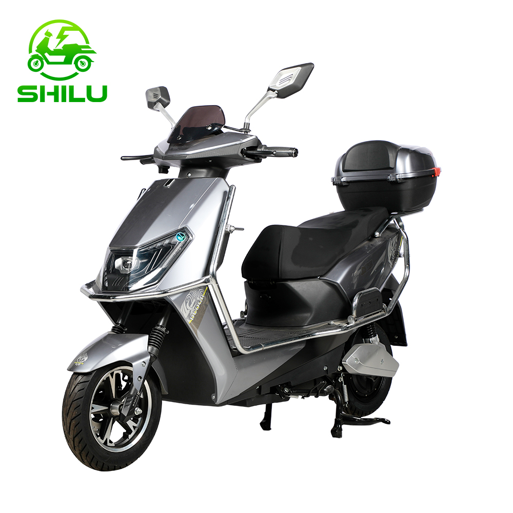 SHILU-XIYUE
