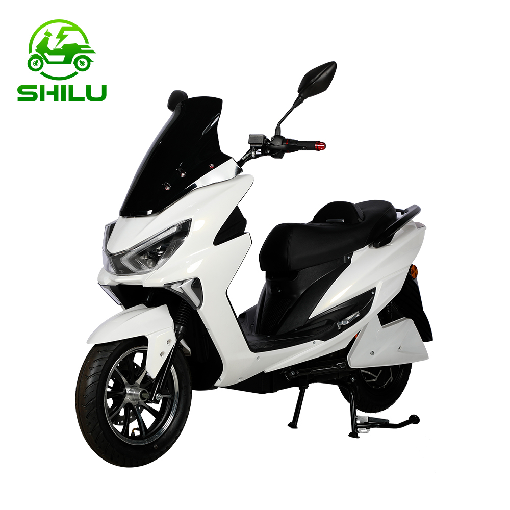 SHILU-JCH