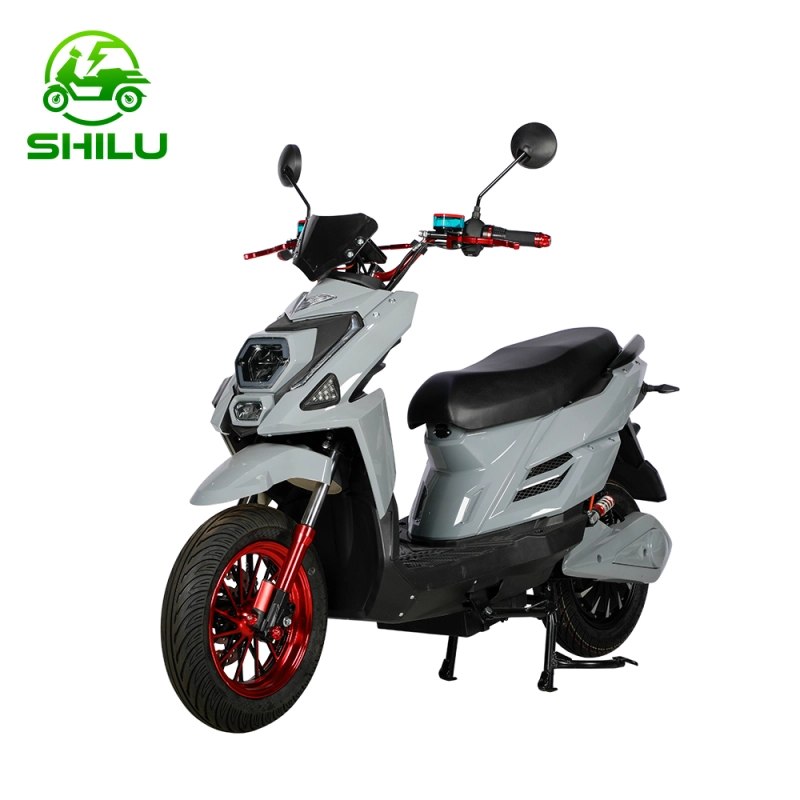 SHILU-TTX02