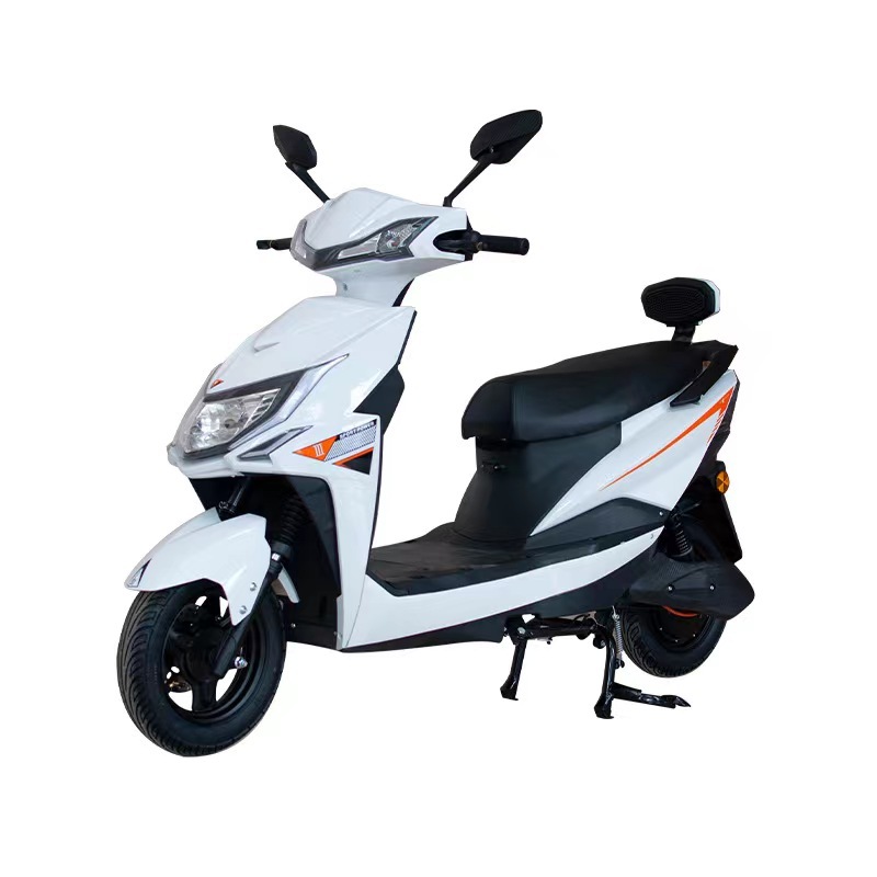 SHILU-ZL2 Electric Scooter