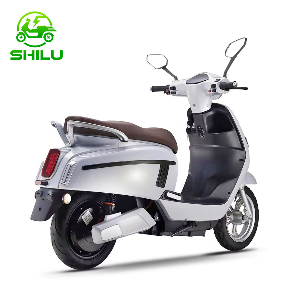 SHILU-NS Electric Scooter