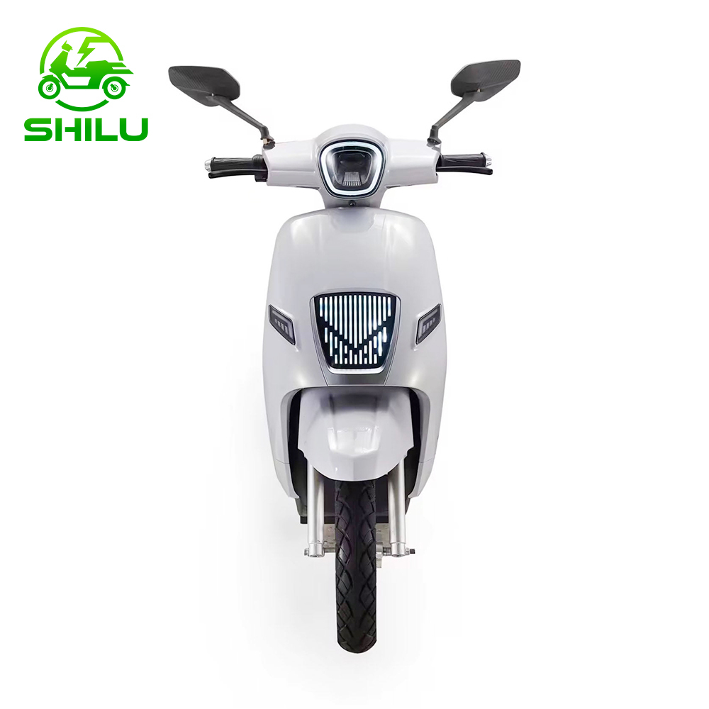 SHILU-NS Electric Scooter