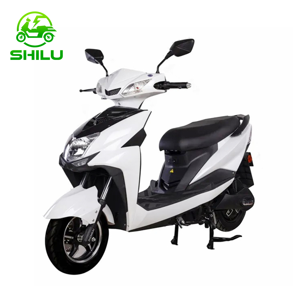 SHILU-SL Electric Scooter