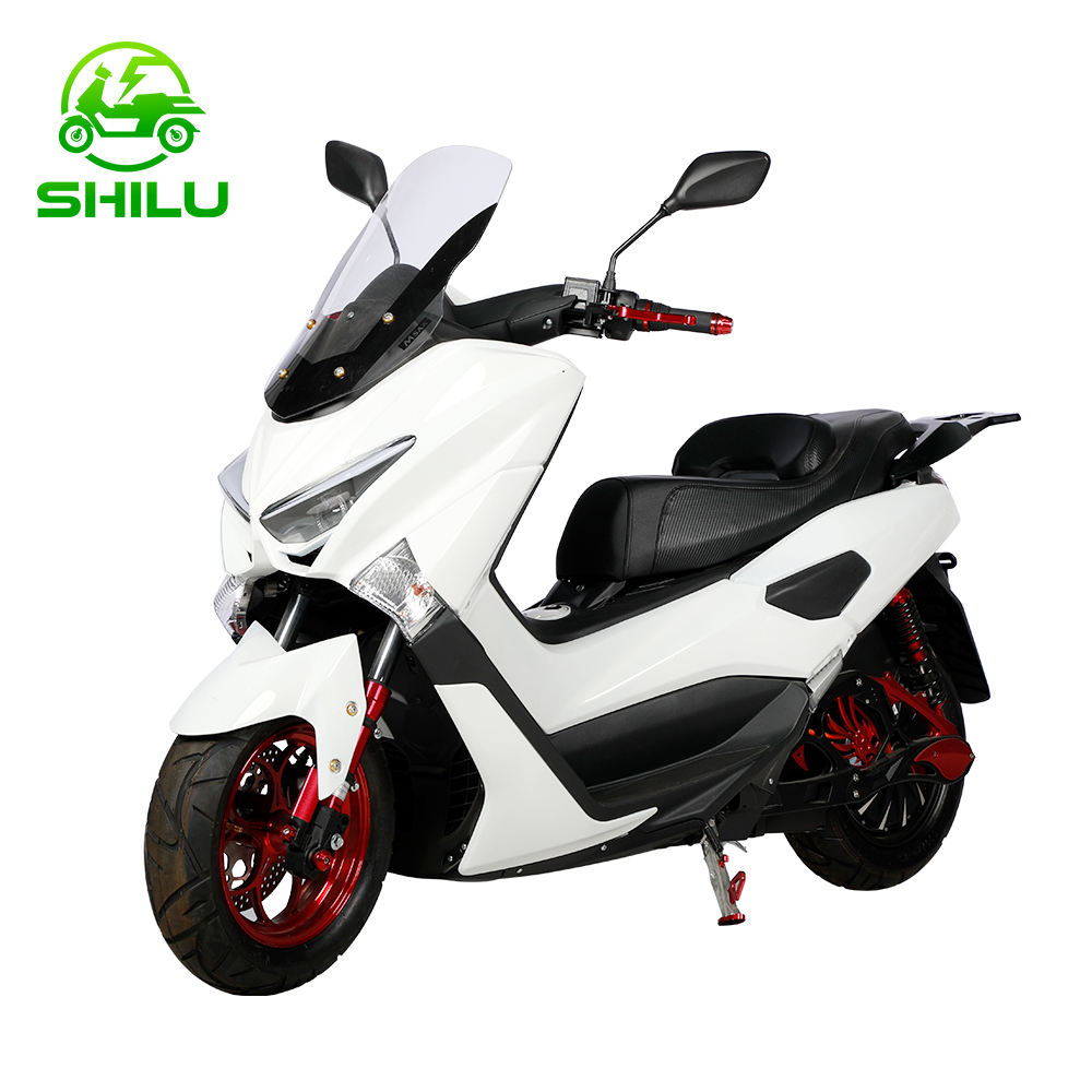 SHILU-MS