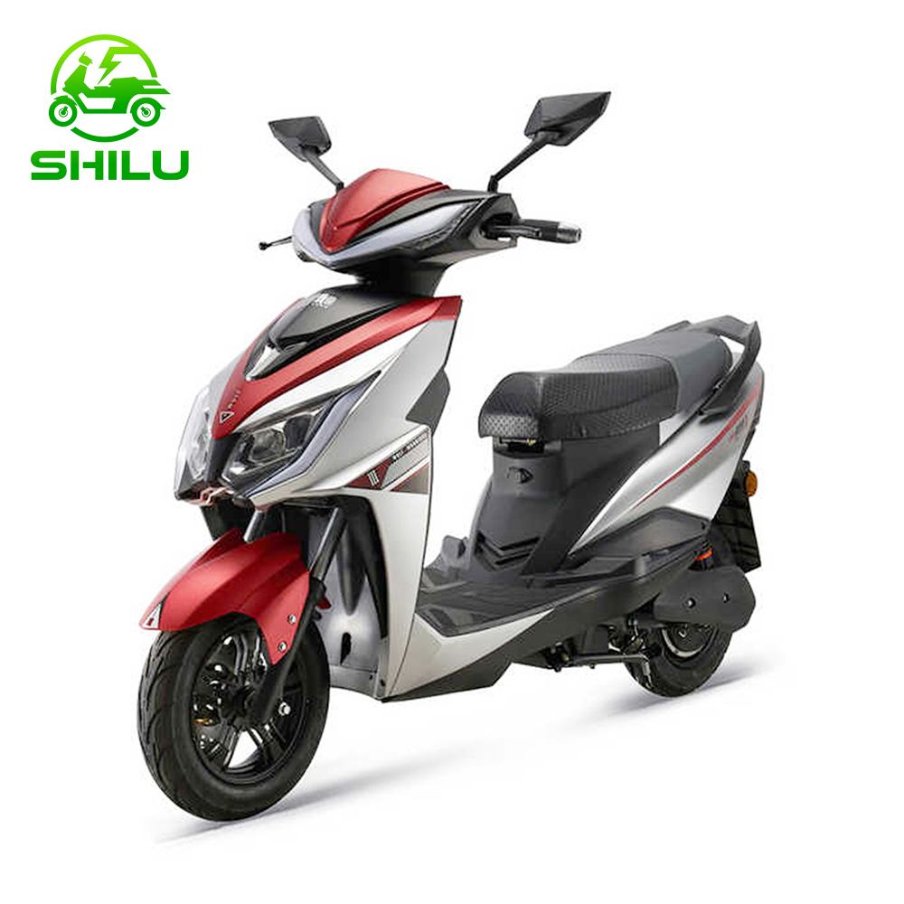 SHILU-ZL3 1000w 1200w 1500w high quality electric scooter