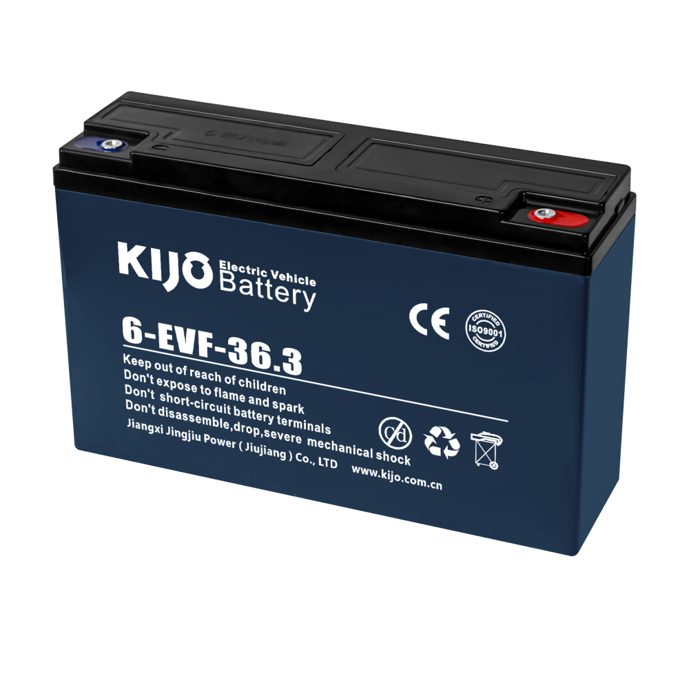 12v36ah Lead acid battery