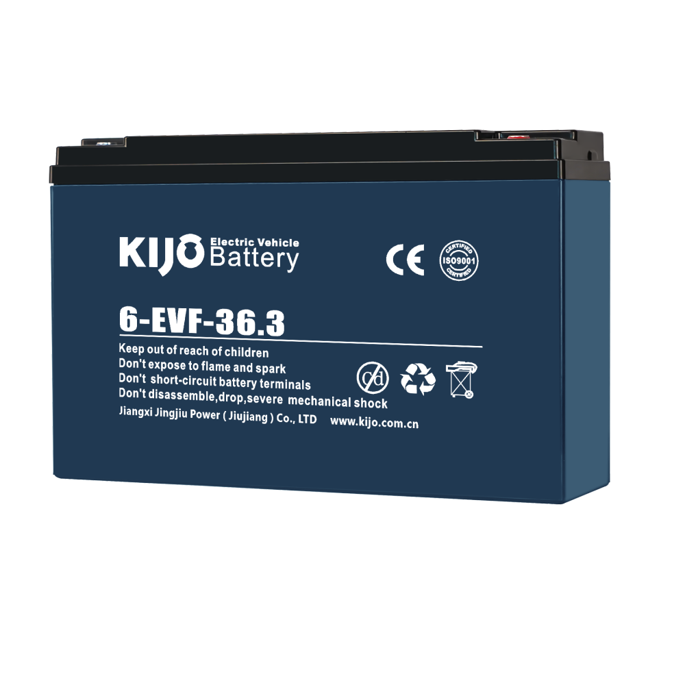 12v36ah Lead acid battery