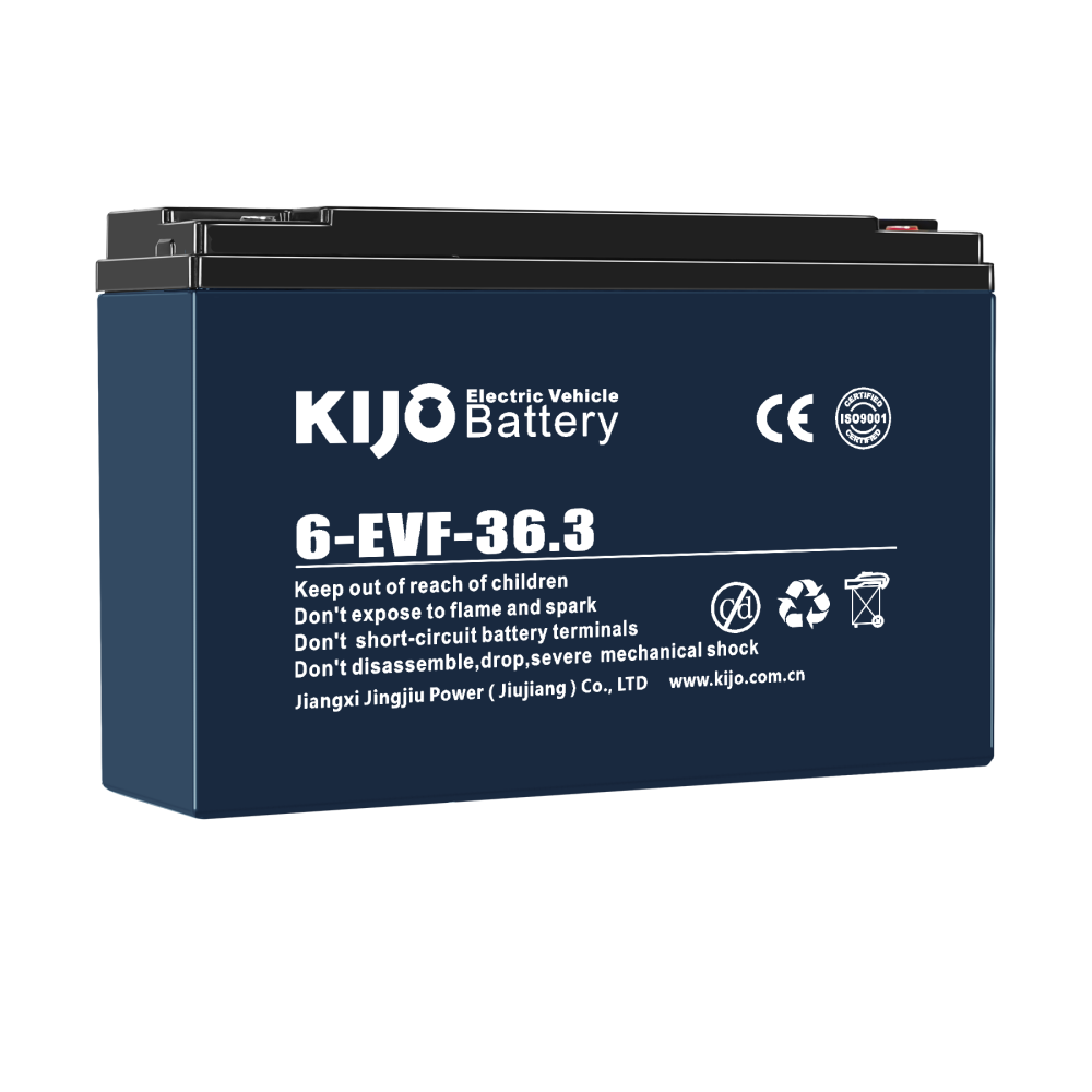 12v36ah Lead acid battery