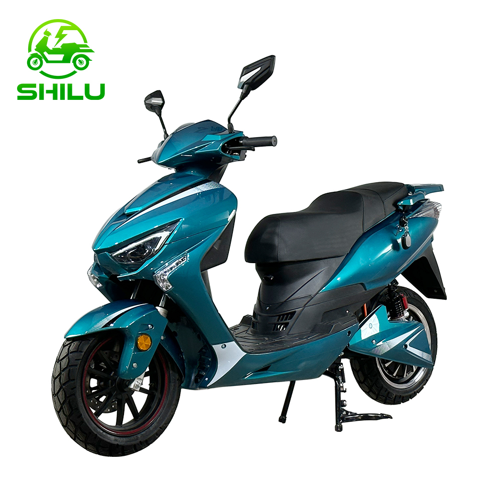 SHILU-F1-4 Electric Scooter