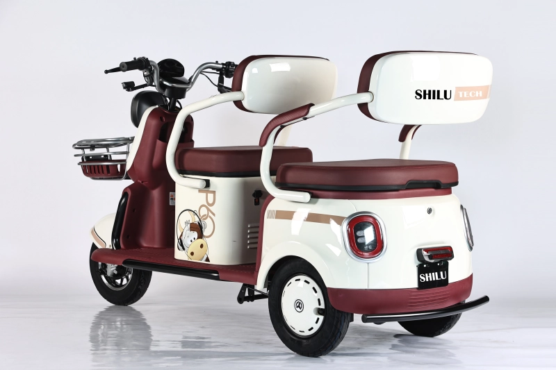 SHILU-HY