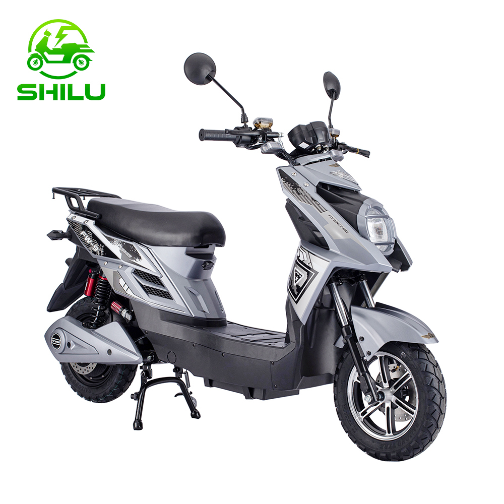SHILU-TTX3 electric scooter China