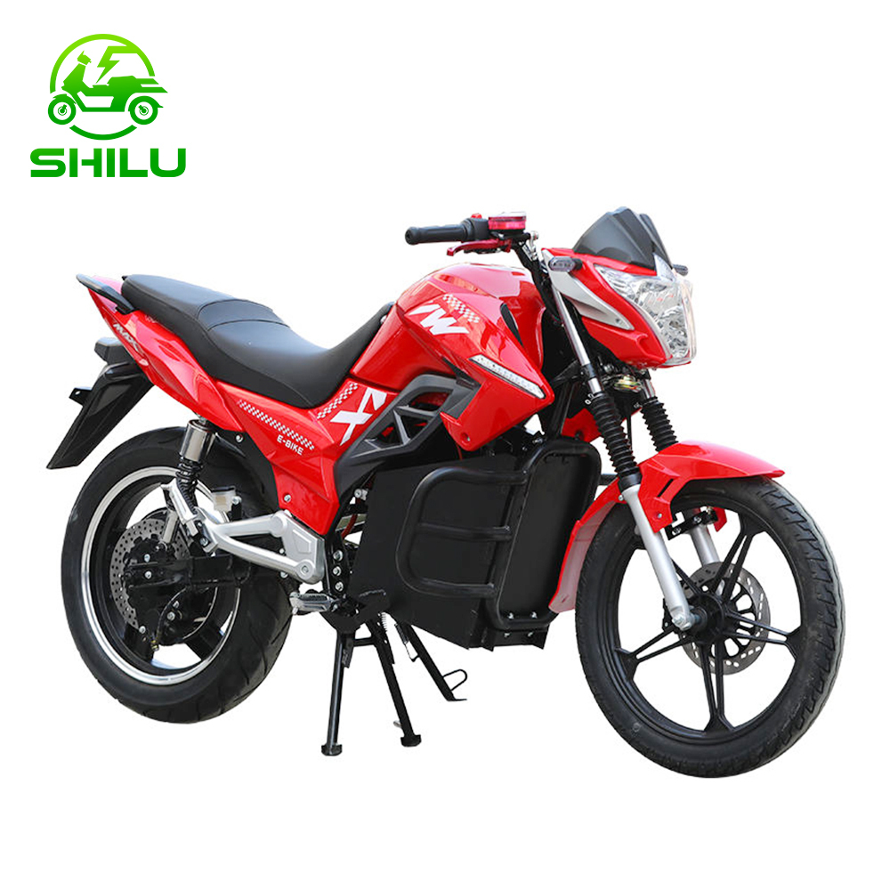 SHILU-FY electric scooter China