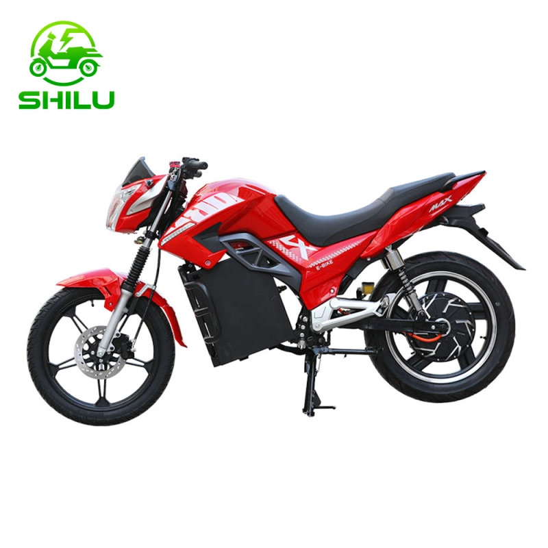 SHILU-FY electric scooter China